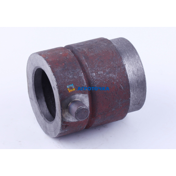 Release bearing housing Ø40mm H=54mm for mini-tractor DF240/244 -