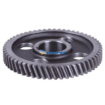 Шестерня вала распределительного СF3B24T -