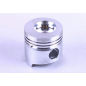Piston ZN490BT -
