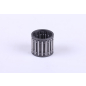 Needle bearing 35х40х25 DF240/244 -