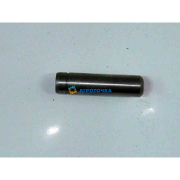 Valve tappet ZN490BT -