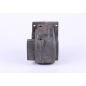 Корпус раздаточной коробки FT240/244 -