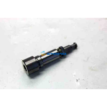Plunger of the fuel pump Ø7.5mm (with a leash) to the KM385VT mini-tractor -