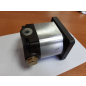 Power steering gear pump (splined shaft) 1112B DW244 / 240 -