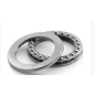 Bearing 8107 (51107) 35x52x12 ball thrust -