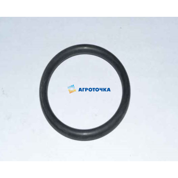 Sealing ring O-shaped 52.5 x 3.5 of the shaft of the DTZ 5244NRX hoist -