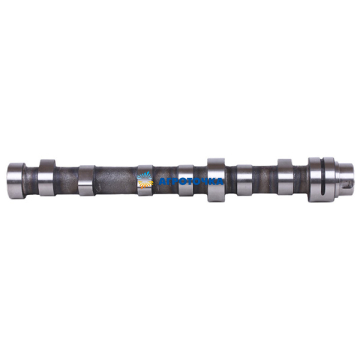 Rozpodilny shaft TY395 -