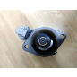 Gear starter assembly 11 teeth Ø75mm/112mm (QDJ1316J) 2.5kW up to mini-tractor ХТ120-160 -