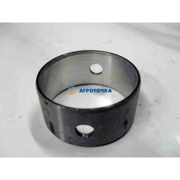 Camshaft bushing middle CF3B24T -