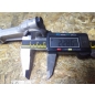 Connecting rod MK30-4 MK30-4 -