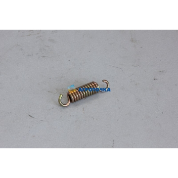 Пружина натяжного шківа до мотоблоку ZIRKA SH 41 -