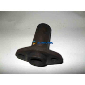 PTO engagement lever bushing DTZ244.5/DTZ244.5R -