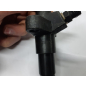 Форсунка ZN1125NL -