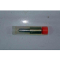 Needle sprayer DLLA155SN529 to mini-tractor TY395IT -