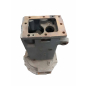 Clutch housing, gearbox side FT250 -