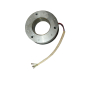 Generator assembly SFF-90 to mini-tractor DL190-12 -