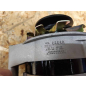 Генератор в сборе JF11А, 14V 500W (4 контакта) TY395IT -
