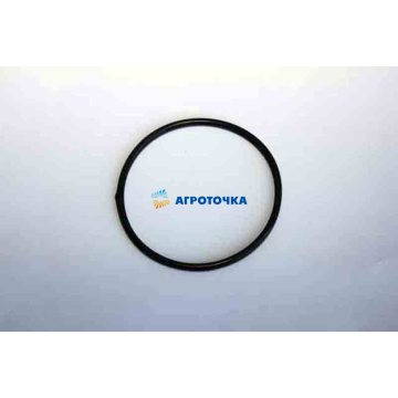 Cylinder liner sealing ring for mini-tractor TY290 -