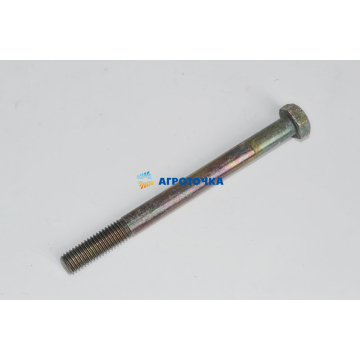 Болт M10X1.25X25 FT240/244 -