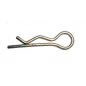 Cotter pin DF354 / 404 -