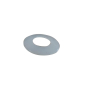 Satellite washer rear axle (plastic) Ø42/21 to mini-tractor DF240/244 -