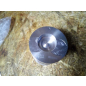 Поршень JD15 (DW 160LX) d=95 4 кольца -