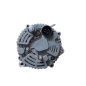 Генератор в сборе New Holland TL5060 -