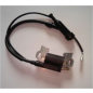 Ignition coil assembly 188F/190F -