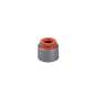 Valve seal 15.6/12.5/13 СF3B24T -