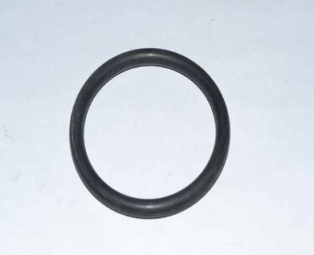 Кольцо уплотнительное О-образное 16х2,4 Xingtai 120
