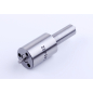 Spray nozzle ZCK154S432 to mini-tractor DLH1100 -