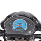 Мотоцикл SPARK SP125C-2CD -