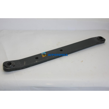 Draft lower assembly L=660mm to mini-tractor DF240/244 -