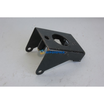 Подвижное гнездо-сварное устройство к мотоблоку МБ3040Д -