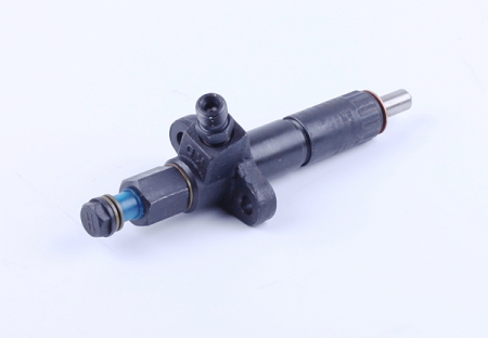 Форсунка в сборе KM385BT FT250/254