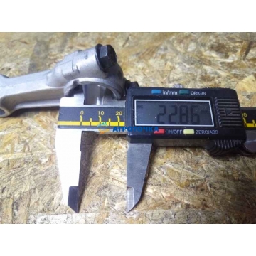 Connecting rod MK30-4 MK30-4 -