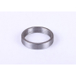Spacer sleeve for intermediate gear bearings FT240 / 244 -