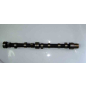 Shaft camshaft to mini-tractor A 498BT -