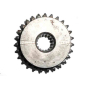 Transmission gear PTO (730/540) DF354 -