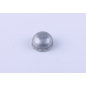 Plug Ø10mm KM385BT -