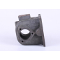 Корпус раздаточной коробки FT240/244 -