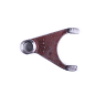 Shift fork 3rd and 4th gear FT240 / 244 -