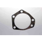 Gasket adjusting cup bearing to mini-tractor XT120 -
