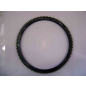 Flywheel crown CF4B40T -