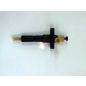 Injector 498W -