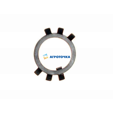 Lock washer 33 JM404 -