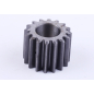 Reverse gear 20 teeth DF354 -