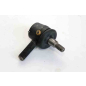 Left swivel joint to mini-tractor DF250D -