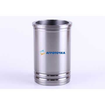 Sleeve ZN490BT -