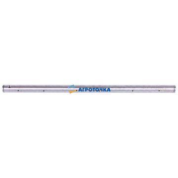 Вісь коромисел до міні-трактора TY395IT -